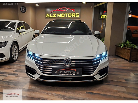 volkswagen arteon 2 0 tdi r line alz motors dan 2020 vw arteon r line 2 0 tdi 240 hp at sahibinden com 928469122 volkswagen arteon 2 0 tdi r line alz motors dan 2020 vw arteon r line 2 0 tdi 240 hp at sahibinden com 928469122