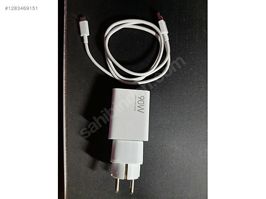 Used & Brand New Items / Cell Phones & Accessories / Cell Phones / Xiaomi / Poco F6 Pro