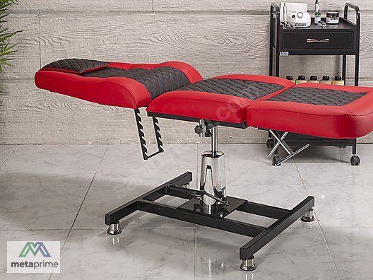 İkinci El ve Sıfır Alışveriş / Diğer Her Şey / Dövme Ekipmanları