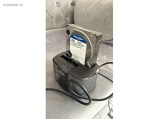 Used & Brand New Items / Computers / Desktops / Desktop Components / Internal HDDs