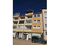 AYDOĞAN MAH 2.450.000 TL'YE SATLIK 120 M2 BODRUMLU DÜKKAN #1232469181