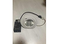 PHILIPS 35 W #1282469195