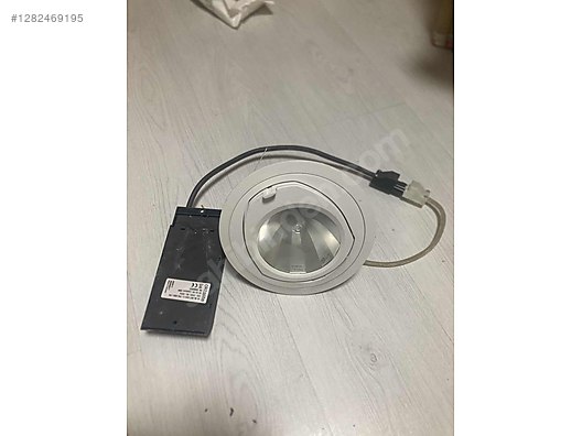 PHILIPS 35 W - Balast & Starter ve Yapı Malzemeleri sahibinden.com'da