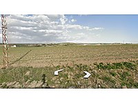 ANKARA ETİMESGUT ŞEHİTALİ DE BULVARA CEPHE KONUT + TİCARİ ARSA - Satılık Arsa İlanları sahibinden.com'da - 1280469218