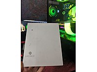 Zte MF297D MODEL superbox modem #1283469237