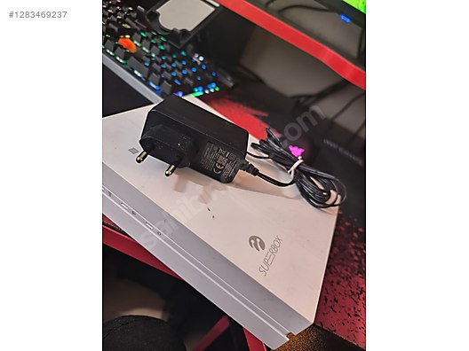 Used & Brand New Items / Computers / Peripherals / Modems & Networking / Mobile Modem