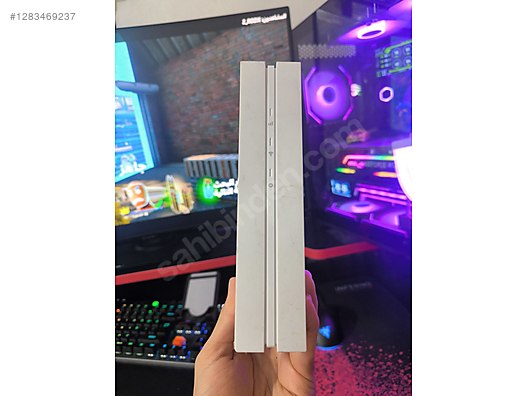 Used & Brand New Items / Computers / Peripherals / Modems & Networking / Mobile Modem