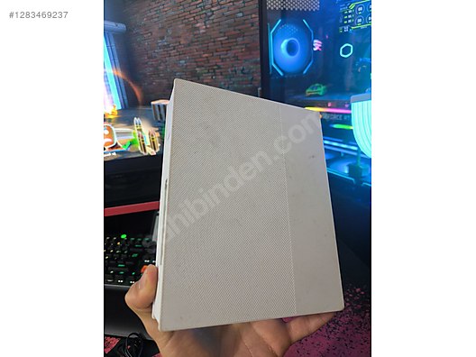 Used & Brand New Items / Computers / Peripherals / Modems & Networking / Mobile Modem