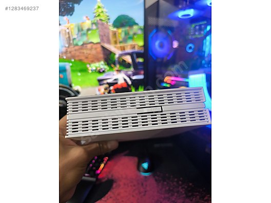 Used & Brand New Items / Computers / Peripherals / Modems & Networking / Mobile Modem