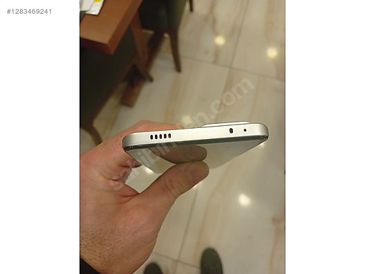 Used & Brand New Items / Cell Phones & Accessories / Cell Phones / Xiaomi / Poco F5 Pro