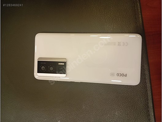 Used & Brand New Items / Cell Phones & Accessories / Cell Phones / Xiaomi / Poco F5 Pro