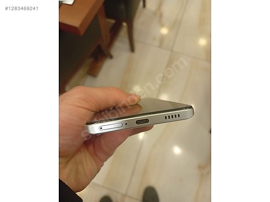 Used & Brand New Items / Cell Phones & Accessories / Cell Phones / Xiaomi / Poco F5 Pro