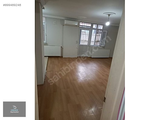 zabitan kiralik daire fiyatlari ve kiralik ev ilanlari sahibinden com