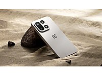 ONEPLUS 15 TİTANYUM 16/512 FULL KUTULU SIFIR #1281469256