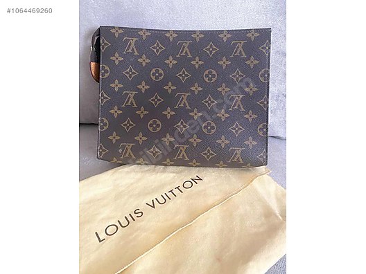 Louis Vuitton - Louis Vuitton Bayan Modelleri 'da - 1064469260