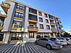 KARAPÜRÇEK MERKEZDE FULL YAPILI ÇİFT BALKON VE BANYOLU 3+1 DAİRE