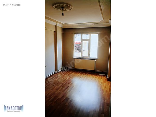 Fiyat Dustu Corlu Da Carsiya Yakin 2 1 Daire Satilik Daire Ilanlari Sahibinden Com Da 921469288
