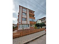 gonen kiralik daire fiyatlari ve kiralik ev ilanlari sahibinden com 2 gonen kiralik daire fiyatlari ve kiralik ev ilanlari sahibinden com 2