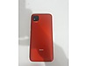 Used & Brand New Items / Cell Phones & Accessories / Cell Phones / Xiaomi / Redmi 9C