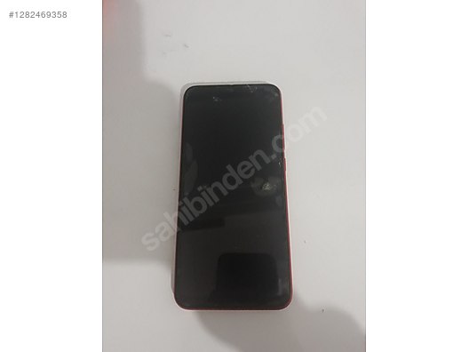 Used & Brand New Items / Cell Phones & Accessories / Cell Phones / Xiaomi / Redmi 9C