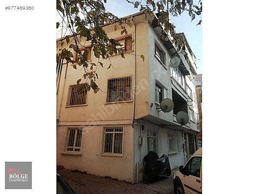 maltepe bes cesmelerde kiralik 2 1 daire kiralik daire ilanlari sahibinden com da 977469360 maltepe bes cesmelerde kiralik 2 1 daire kiralik daire ilanlari sahibinden com da 977469360