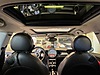 Vasıta / Otomobil / Mini / Cooper S / 1.6 / 1.6