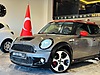 Vasıta / Otomobil / Mini / Cooper S / 1.6 / 1.6