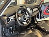 Vasıta / Otomobil / Mini / Cooper S / 1.6 / 1.6