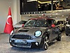 Vasıta / Otomobil / Mini / Cooper S / 1.6 / 1.6