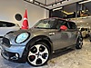 Vasıta / Otomobil / Mini / Cooper S / 1.6 / 1.6