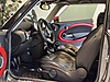 Vasıta / Otomobil / Mini / Cooper S / 1.6 / 1.6