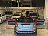 Vasıta / Otomobil / Mini / Cooper S / 1.6 / 1.6