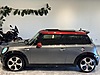 Vasıta / Otomobil / Mini / Cooper S / 1.6 / 1.6