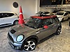 Vasıta / Otomobil / Mini / Cooper S / 1.6 / 1.6