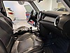 Vasıta / Otomobil / Mini / Cooper S / 1.6 / 1.6