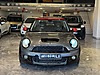 Vasıta / Otomobil / Mini / Cooper S / 1.6 / 1.6