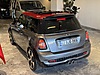 Vasıta / Otomobil / Mini / Cooper S / 1.6 / 1.6