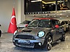 Vasıta / Otomobil / Mini / Cooper S / 1.6 / 1.6
