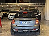 Vasıta / Otomobil / Mini / Cooper S / 1.6 / 1.6