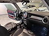Vasıta / Otomobil / Mini / Cooper S / 1.6 / 1.6