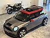 Vasıta / Otomobil / Mini / Cooper S / 1.6 / 1.6