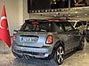 Vasıta / Otomobil / Mini / Cooper S / 1.6 / 1.6