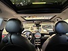 Vasıta / Otomobil / Mini / Cooper S / 1.6 / 1.6
