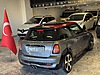 Vasıta / Otomobil / Mini / Cooper S / 1.6 / 1.6