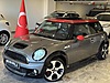 Vasıta / Otomobil / Mini / Cooper S / 1.6 / 1.6