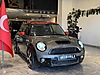 Vasıta / Otomobil / Mini / Cooper S / 1.6 / 1.6