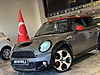 Vasıta / Otomobil / Mini / Cooper S / 1.6 / 1.6