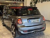 Vasıta / Otomobil / Mini / Cooper S / 1.6 / 1.6