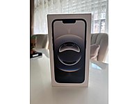 İphone 16e TR Sıfır Açılmamış Kutu