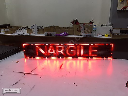 Elektronik Ürünler